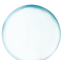 Thumb Shape 2